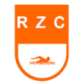 Renkumse Rijntocht en Crosstriatlon 31 augustus 2024