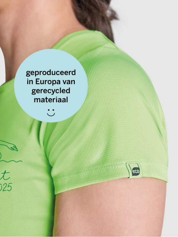 Rijntocht shirt 2025 - Afbeelding 3