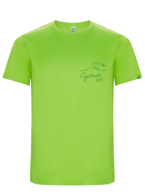 Rijntocht shirt 2025 - Afbeelding 6