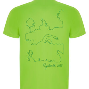 Rijntocht shirt 2025