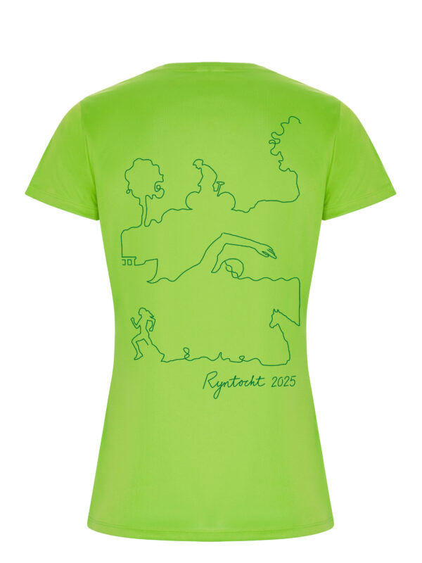 Rijntocht shirt 2025 - Afbeelding 9